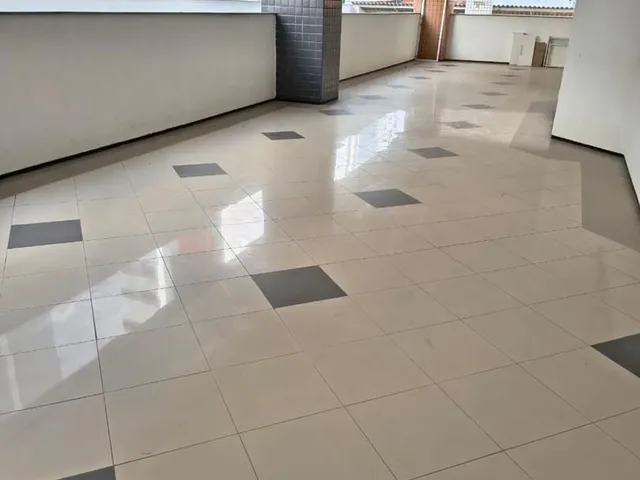Imagem 9: Apto 3 Quartos no Meireles | Rua Canuto de Aguiar