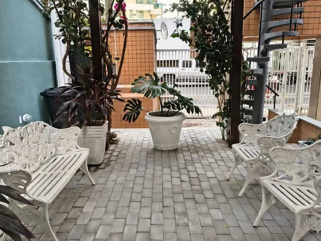 Imagem 10: Apto 3 Quartos no Meireles | Rua Canuto de Aguiar