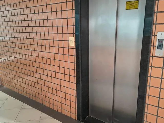 Imagem 7: Apto 3 Quartos no Meireles | Rua Canuto de Aguiar