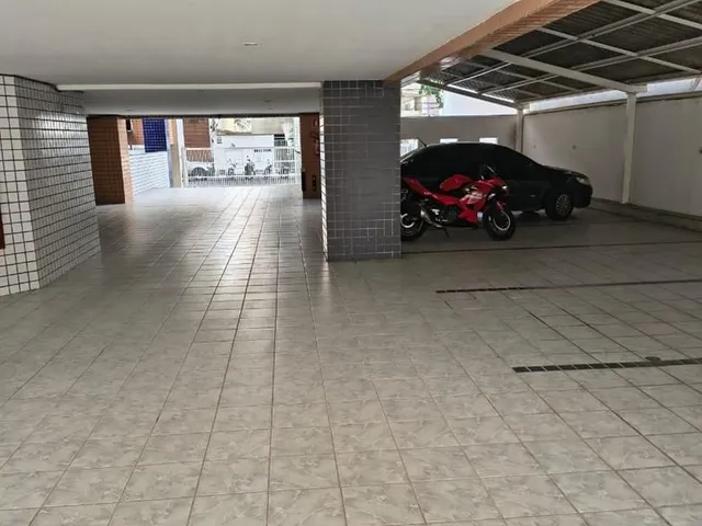 Imagem 5: Apto 3 Quartos no Meireles | Rua Canuto de Aguiar
