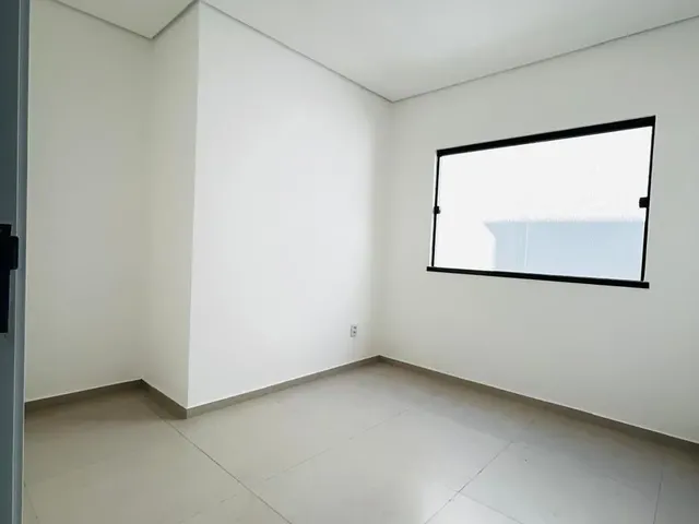 Imagem 16: Casa Plana no Eusébio com 3 Suítes | 110m² | Varanda Gourmet