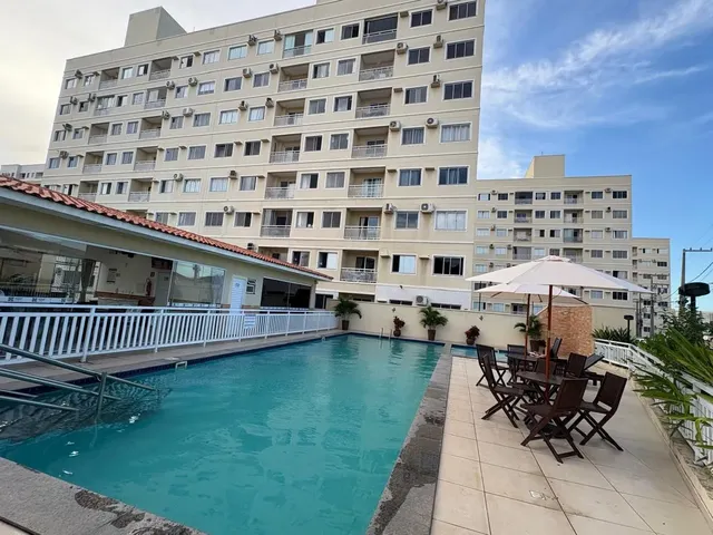 Imagem 2: Alugo apartamento totalmente mobiliado