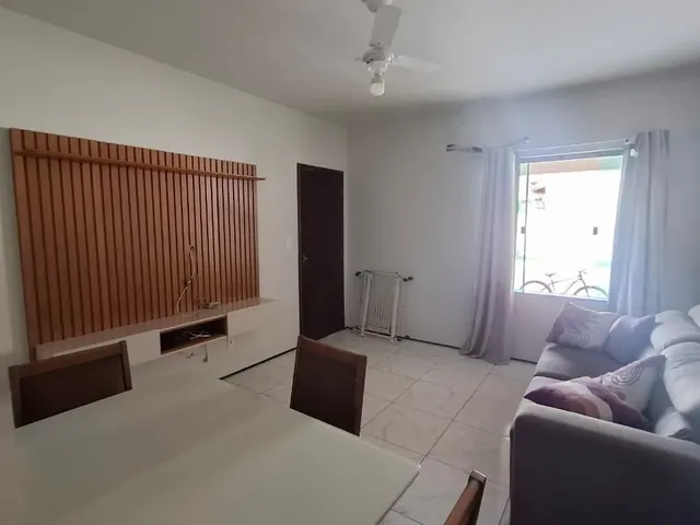 Imagem 13: Casa em Condomínio no Turu 3 quartos na Av. General Arthur Carvalho 180m² Jacumã