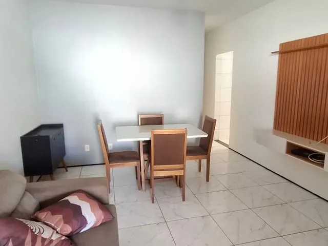 Imagem 5: Casa em Condomínio no Turu 3 quartos na Av. General Arthur Carvalho 180m² Jacumã