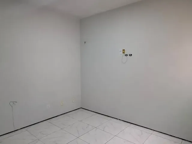 Imagem 12: Casa em Condomínio no Turu 3 quartos na Av. General Arthur Carvalho 180m² Jacumã