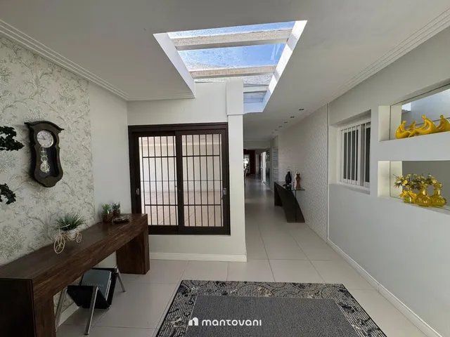 Imagem 5: CASA ALTO PADRÃO | 5 DORMITÓRIOS | HIGIENÓPOLIS