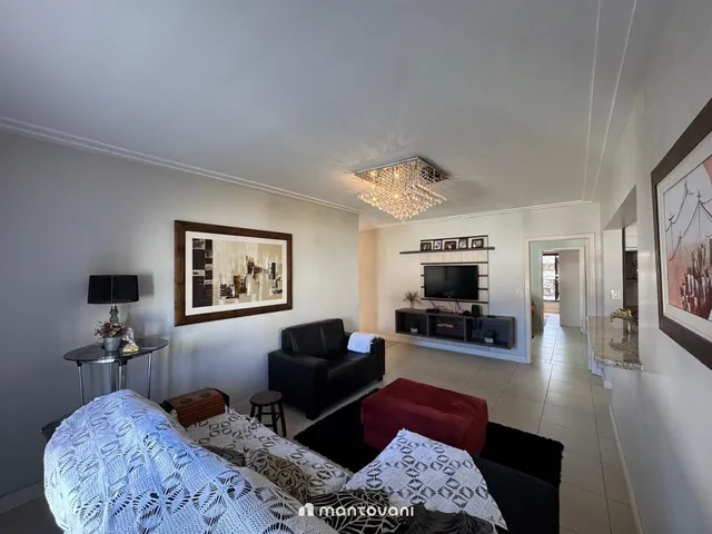 Imagem 14: CASA ALTO PADRÃO | 5 DORMITÓRIOS | HIGIENÓPOLIS