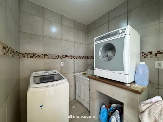 Imagem 10: CASA ALTO PADRÃO | 5 DORMITÓRIOS | HIGIENÓPOLIS
