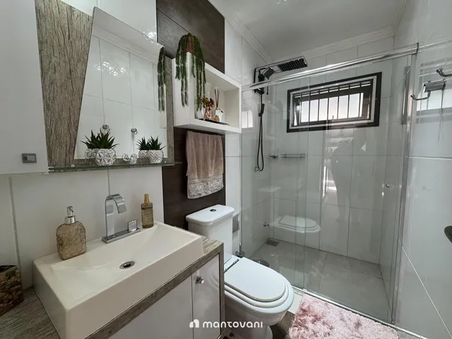 Imagem 7: CASA ALTO PADRÃO | 5 DORMITÓRIOS | HIGIENÓPOLIS
