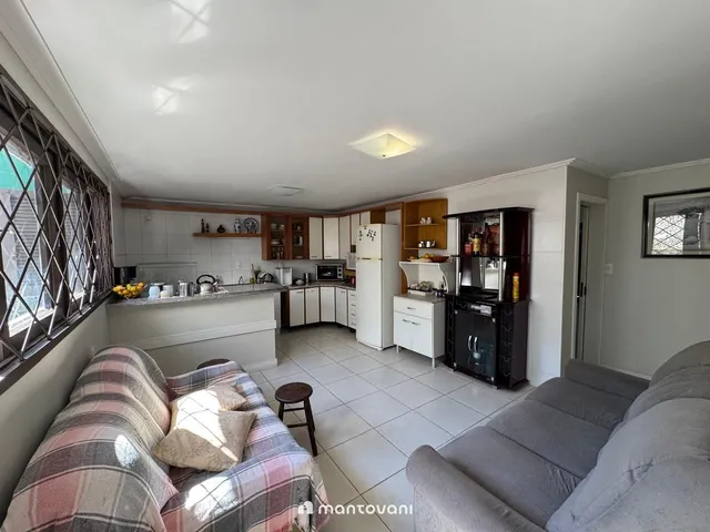 Imagem 11: CASA ALTO PADRÃO | 5 DORMITÓRIOS | HIGIENÓPOLIS