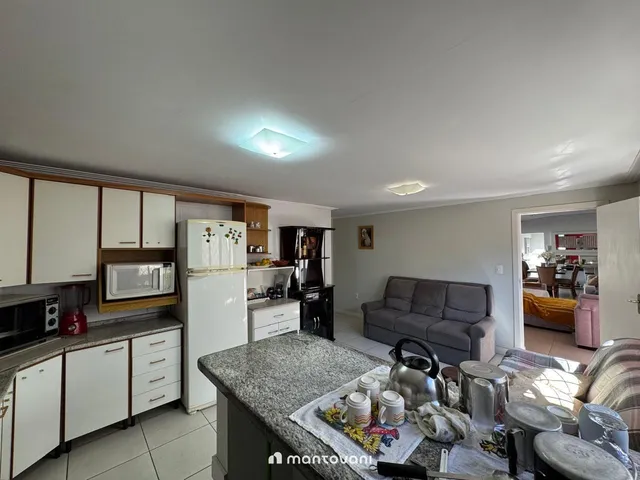Imagem 13: CASA ALTO PADRÃO | 5 DORMITÓRIOS | HIGIENÓPOLIS