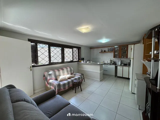 Imagem 6: CASA ALTO PADRÃO | 5 DORMITÓRIOS | HIGIENÓPOLIS