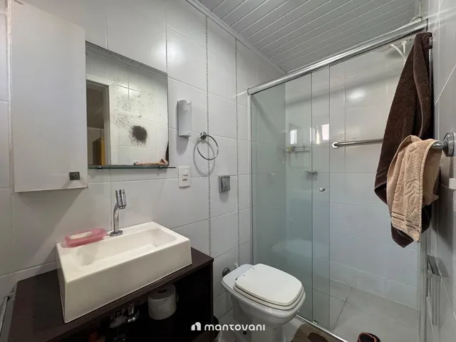 Imagem 12: CASA ALTO PADRÃO | 5 DORMITÓRIOS | HIGIENÓPOLIS