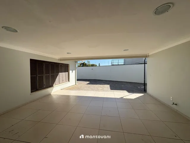 Imagem 8: CASA ALTO PADRÃO | 5 DORMITÓRIOS | HIGIENÓPOLIS