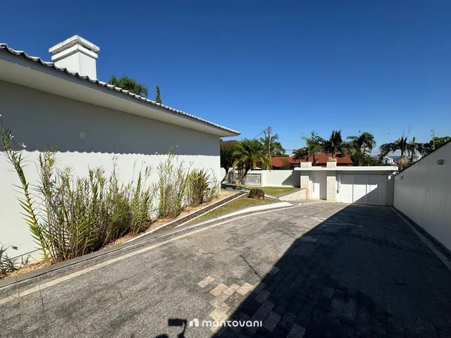 Imagem 3: CASA ALTO PADRÃO | 5 DORMITÓRIOS | HIGIENÓPOLIS