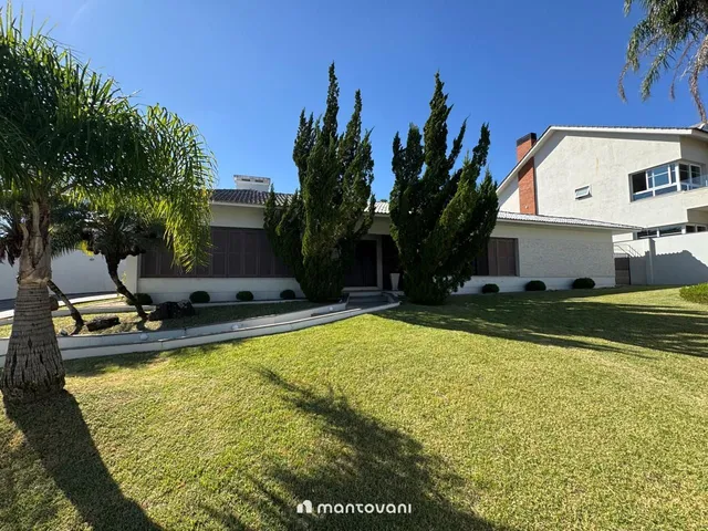 Imagem 15: CASA ALTO PADRÃO | 5 DORMITÓRIOS | HIGIENÓPOLIS