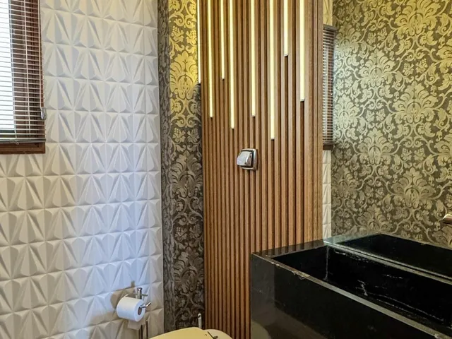 Imagem 15: Cobertura de Luxo com Piscina Privativa e a Vista Mais Exclusiva da Cidade