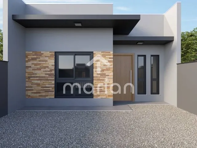 Imagem 6: Casa com 2 Quartos, Vila Nova - Barra Velha