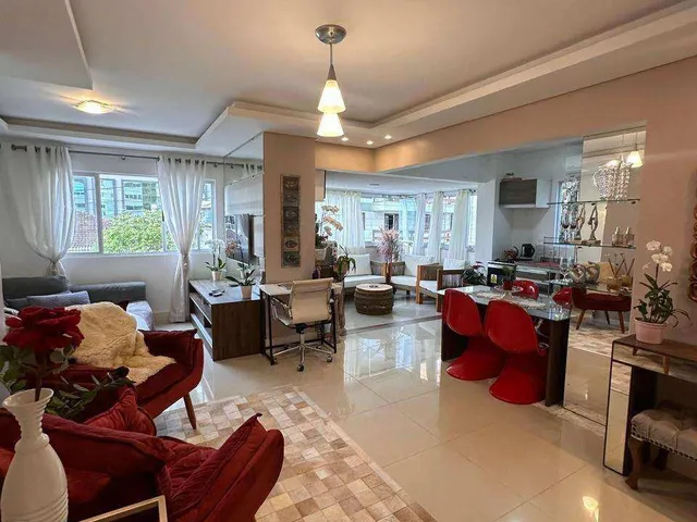 Imagem: Apartamento à venda, no Consul cathcart