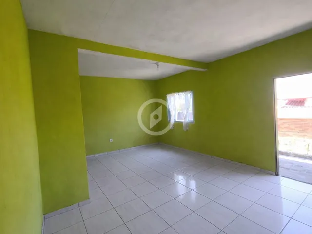 Imagem 3: Casa em aplo terreno na Ilha da Figueira