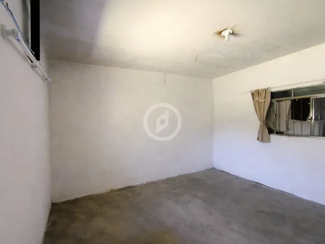 Imagem 5: Casa em aplo terreno na Ilha da Figueira