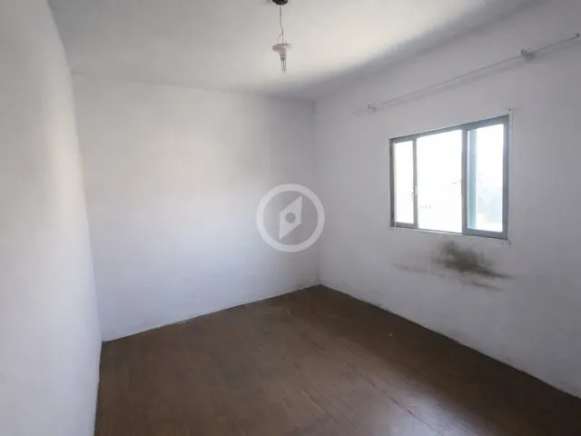 Imagem 9: Casa em aplo terreno na Ilha da Figueira
