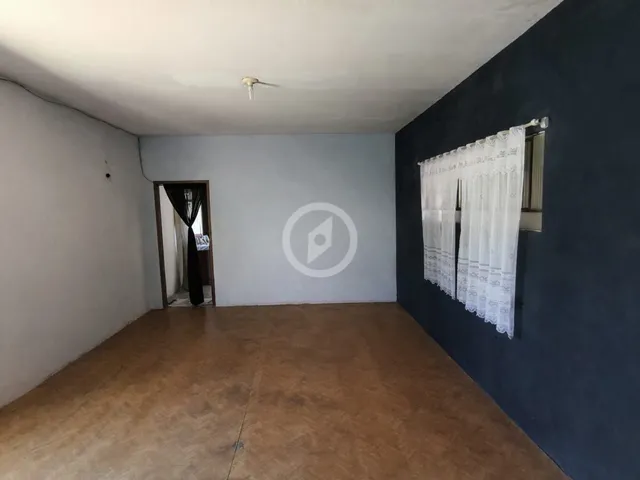 Imagem 10: Casa em aplo terreno na Ilha da Figueira