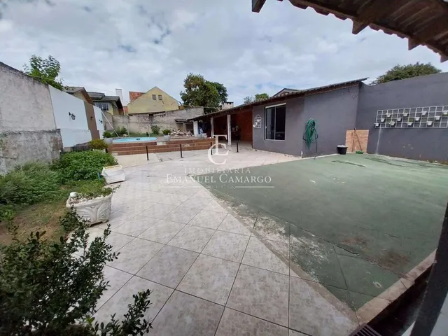 Imagem 7: Casa à venda em Piraquara, SÃO TIAGO, com 2 quartos, 534m²