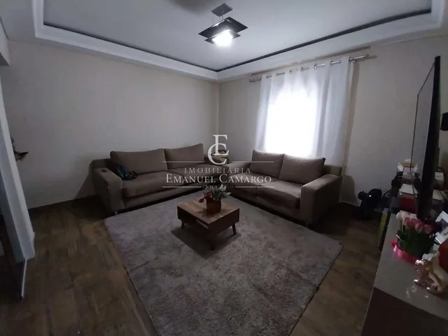 Imagem 14: Casa à venda em Piraquara, SÃO TIAGO, com 2 quartos, 534m²