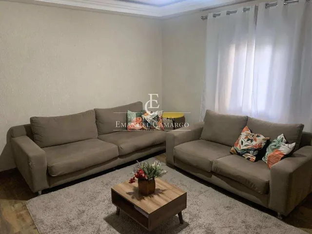 Imagem 6: Casa à venda em Piraquara, SÃO TIAGO, com 2 quartos, 534m²
