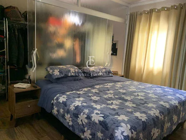 Imagem 15: Casa à venda em Piraquara, SÃO TIAGO, com 2 quartos, 534m²