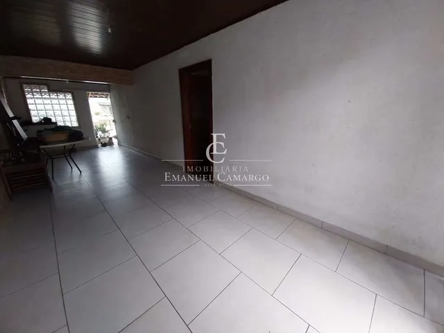 Imagem 10: Casa à venda em Piraquara, SÃO TIAGO, com 2 quartos, 534m²
