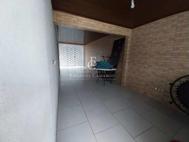 Imagem 13: Casa à venda em Piraquara, SÃO TIAGO, com 2 quartos, 534m²