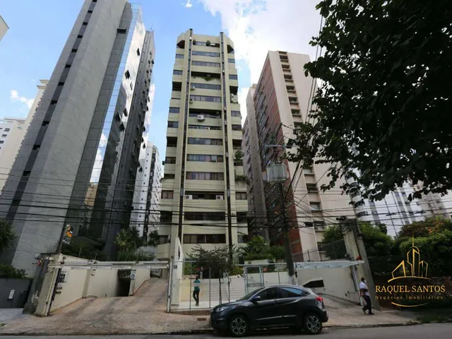 Imagem: Sala Comercial Mobiliada 49 M² - Perdizes
