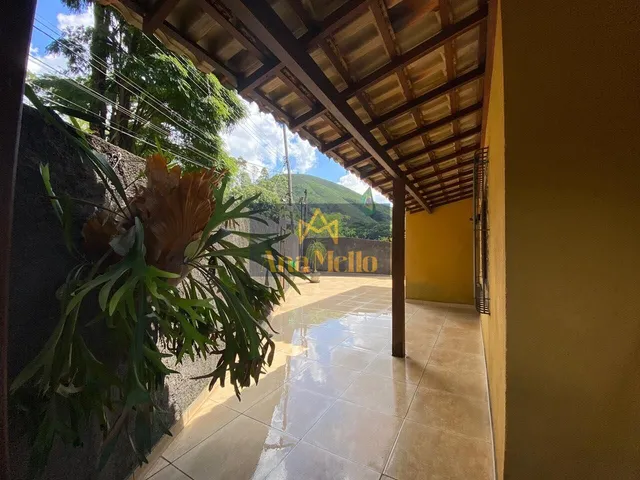 Imagem 6: Casa em Samambaia, Petrópolis/Rj