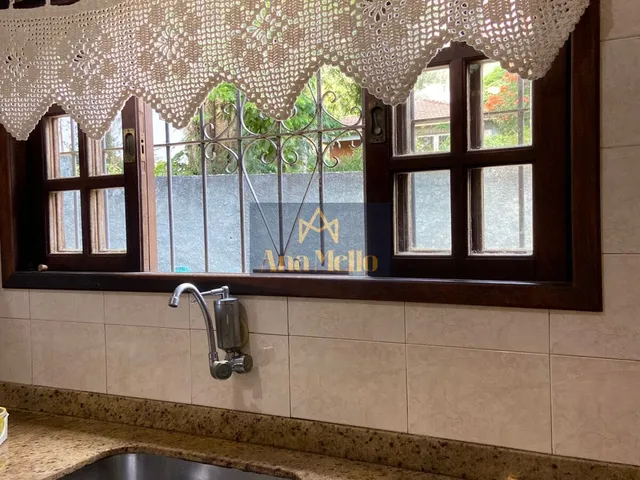 Imagem 14: Casa em Samambaia, Petrópolis/Rj