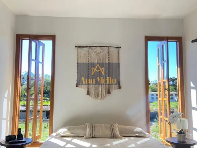 Imagem 16: Casa em Samambaia, Petrópolis/Rj