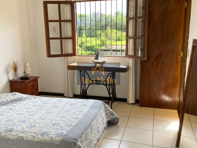 Imagem 13: Casa em Samambaia, Petrópolis/Rj