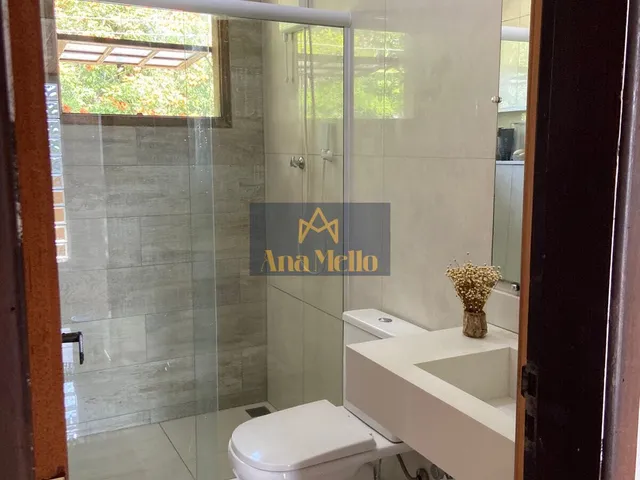 Imagem 11: Casa em Samambaia, Petrópolis/Rj