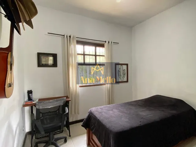 Imagem 3: Casa em Samambaia, Petrópolis/Rj