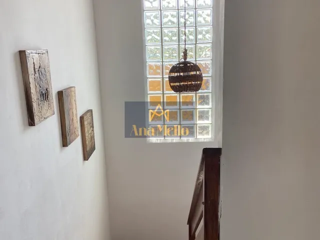 Imagem 15: Casa em Samambaia, Petrópolis/Rj