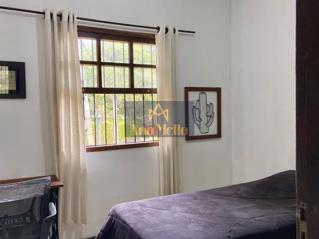 Imagem 5: Casa em Samambaia, Petrópolis/Rj