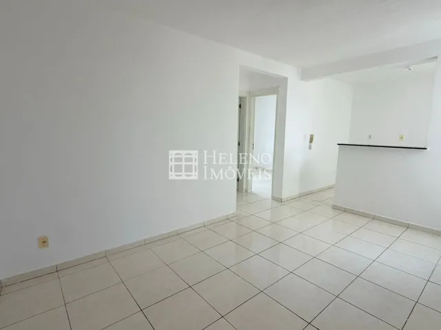 Imagem: Apartamento em Gávea, Vespasiano/Mg