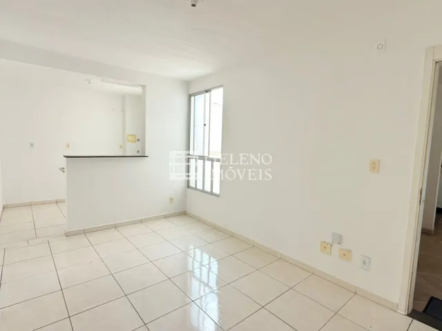 Imagem 10: Apartamento em Gávea, Vespasiano/Mg