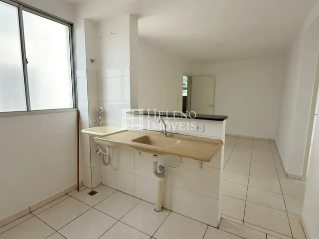 Imagem 9: Apartamento em Gávea, Vespasiano/Mg
