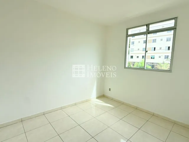 Imagem 11: Apartamento em Gávea, Vespasiano/Mg