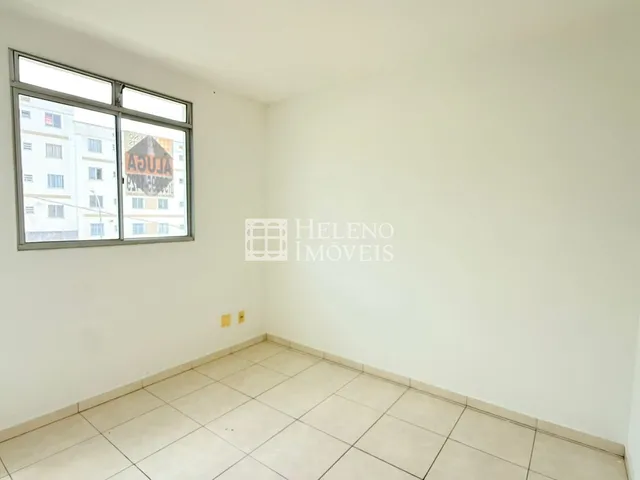Imagem 13: Apartamento em Gávea, Vespasiano/Mg