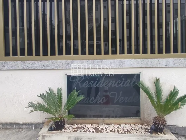 Imagem 3: Apartamento em Gávea, Vespasiano/Mg