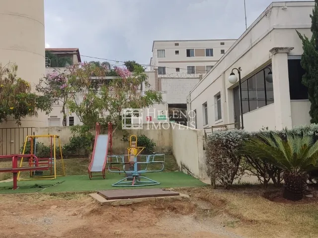 Imagem 7: Apartamento em Gávea, Vespasiano/Mg