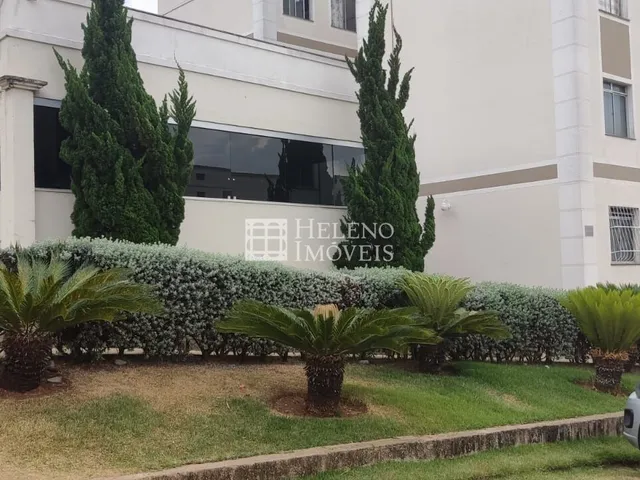 Imagem 4: Apartamento em Gávea, Vespasiano/Mg